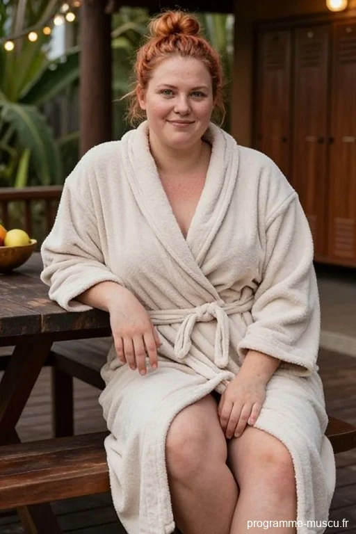 Camille32, 25 ans à Fleurance