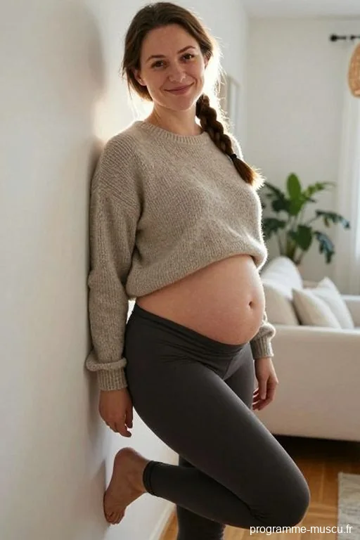 Camille33_61, 33 ans à Flers