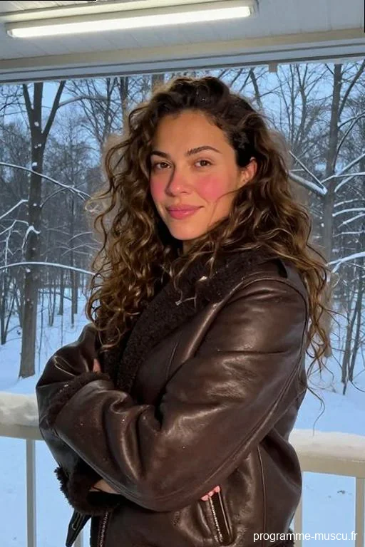 Camille34_60, 34 ans à Pont-Sainte-Maxence