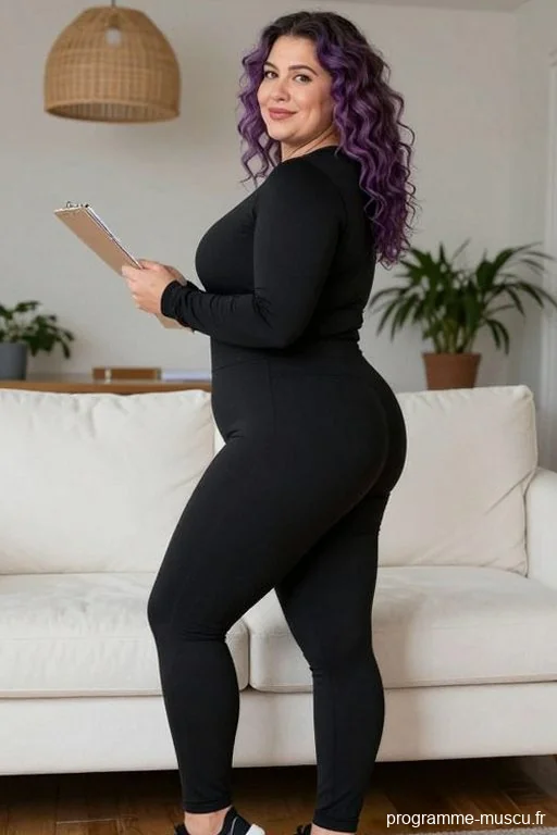 Camille45_60, 45 ans à Lamorlaye