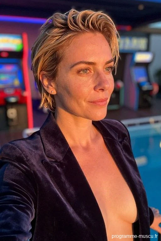 Camille75_42, 42 ans à Paris 19