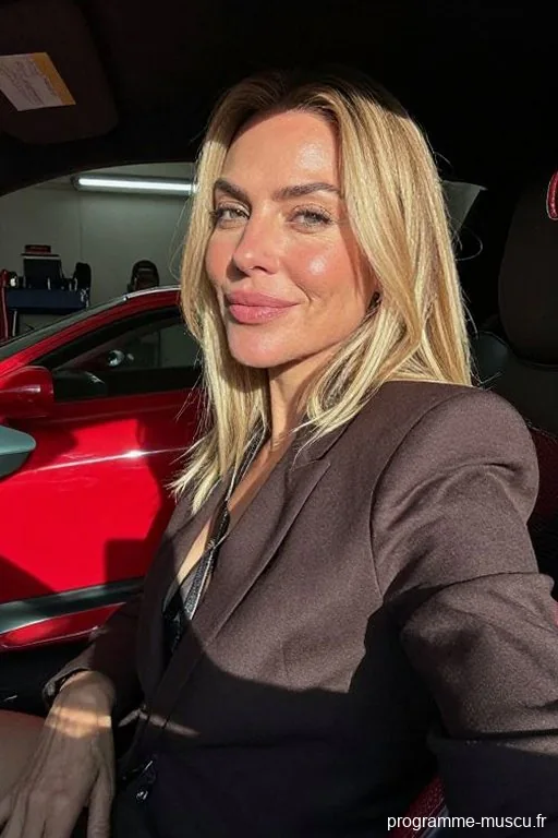 Camille75_43, 43 ans à Paris 15