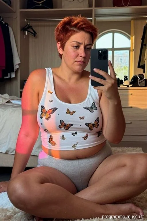 Camille75_44, 44 ans à Paris 16