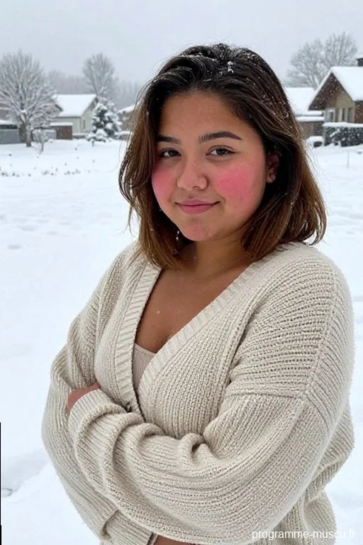 Camille92, 23 ans à Paris 14