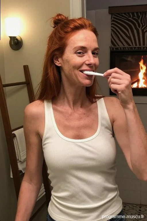 Claire75_13, 47 ans à Paris 13