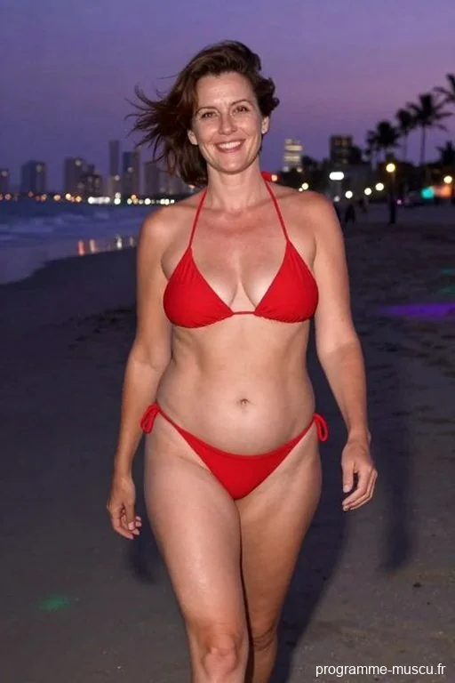 Claire83, 42 ans à La Farlède