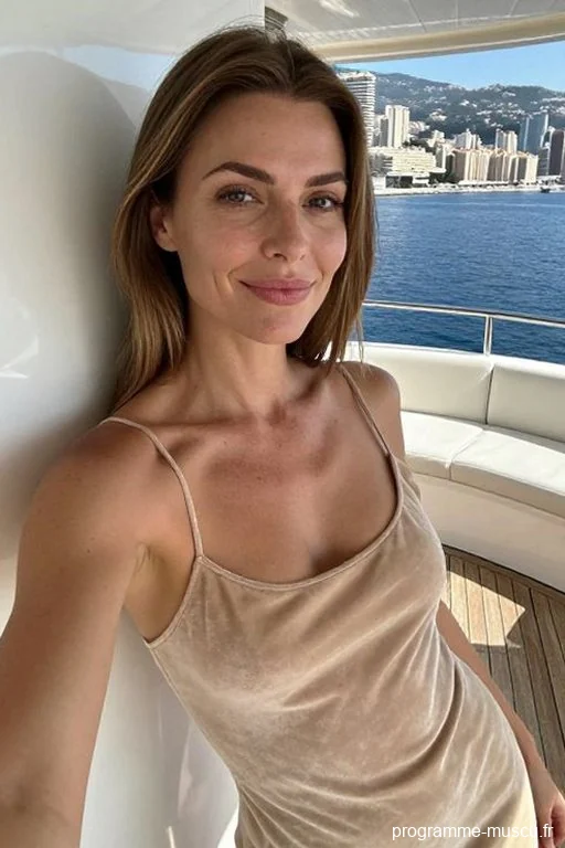 Clara67, 34 ans à Strasbourg