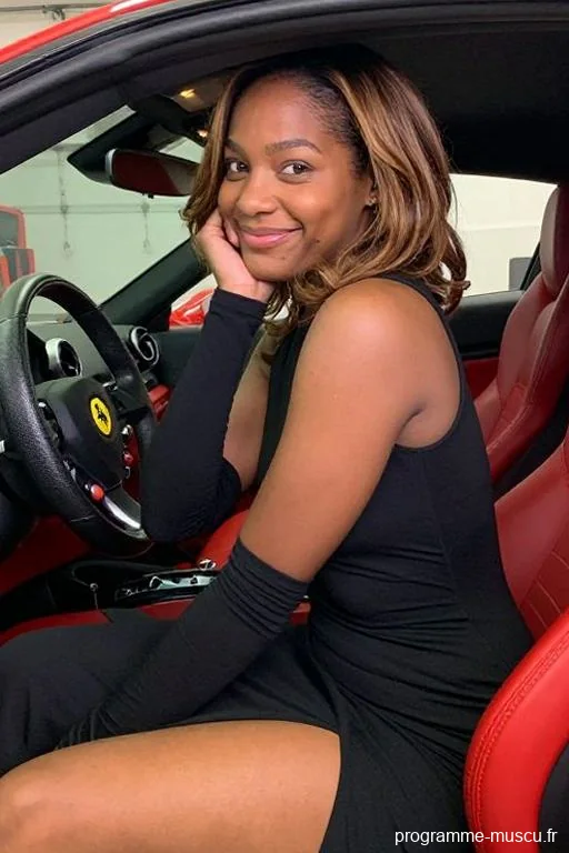 Clara75_42, 42 ans à Paris 16