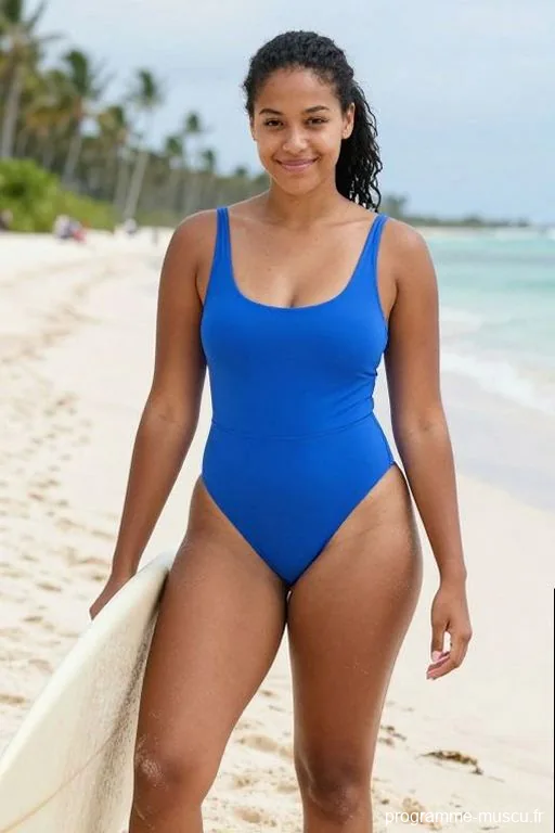 Lila69, 21 ans à Miribel