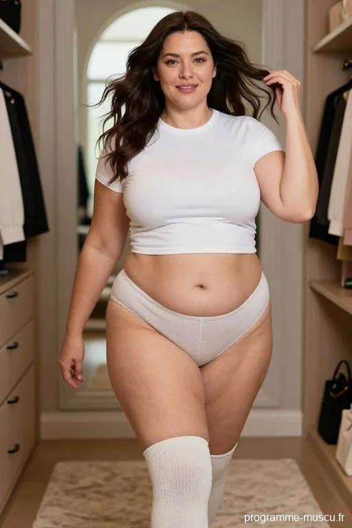 Lila75_19, 41 ans à Paris 19