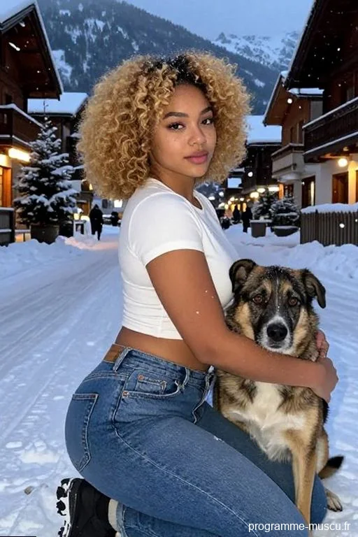 Lila75_20, 20 ans à Paris 11