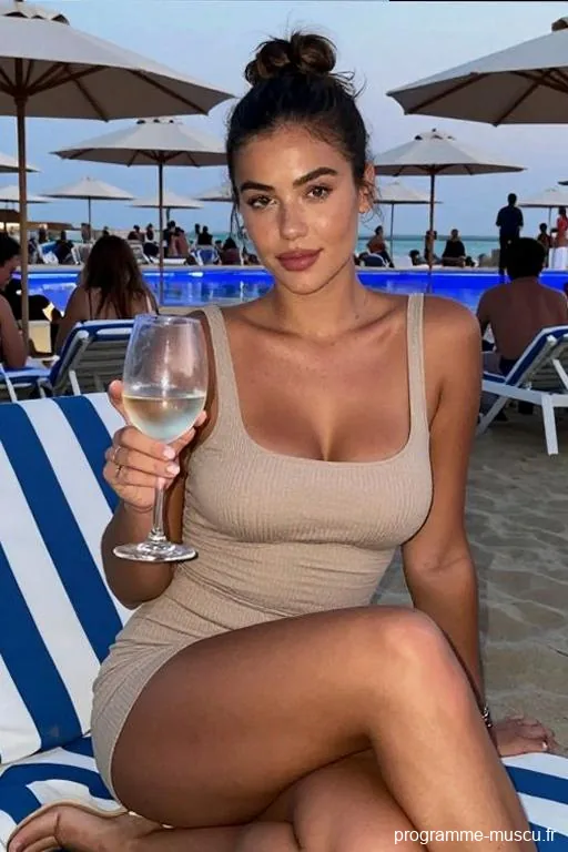 Lila75_21, 21 ans à Paris 17