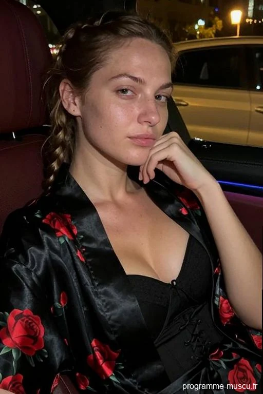 Lila75_32, 32 ans à Paris 16