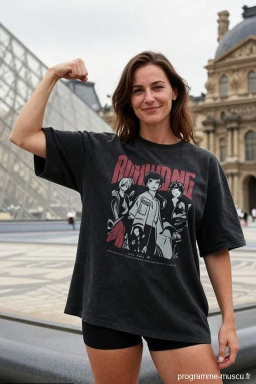 Lila75_Paris16, 43 ans à Paris 16