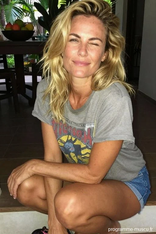 Lilie40_59, 40 ans à Lille