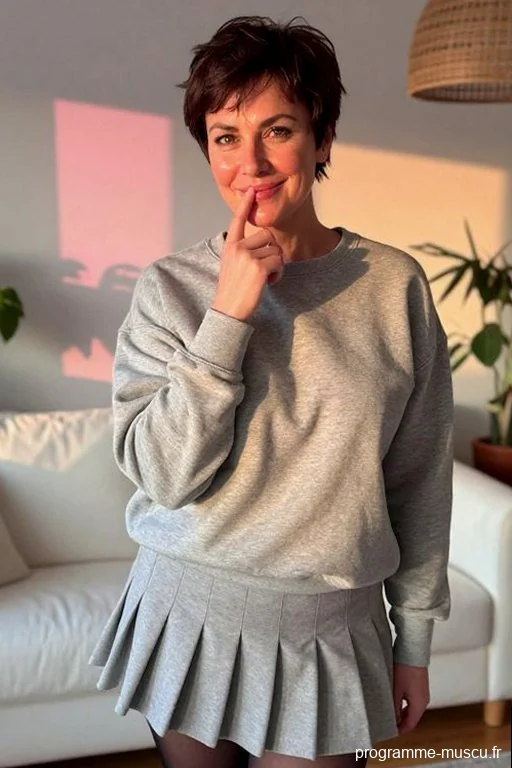 Lilloise47_59, 47 ans à Lille