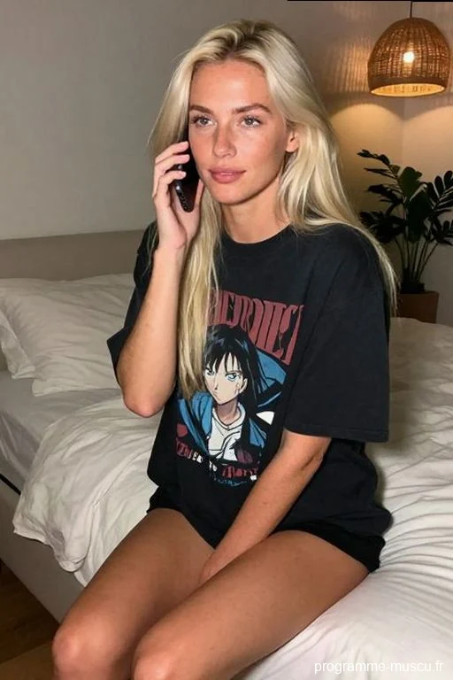 Marie42_34, 42 ans à Montpellier