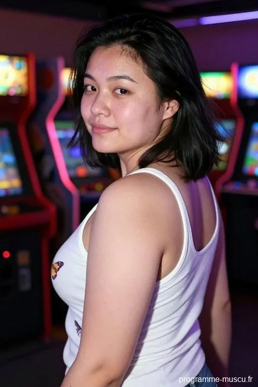 MarieLille39, 39 ans à Lille