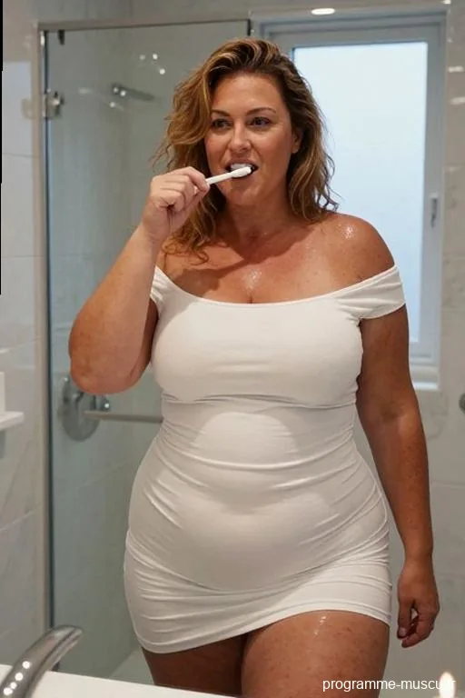 Parisienne44_13, 44 ans à Paris 13