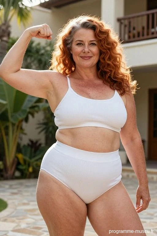 Sophie34, 50 ans à Montpellier