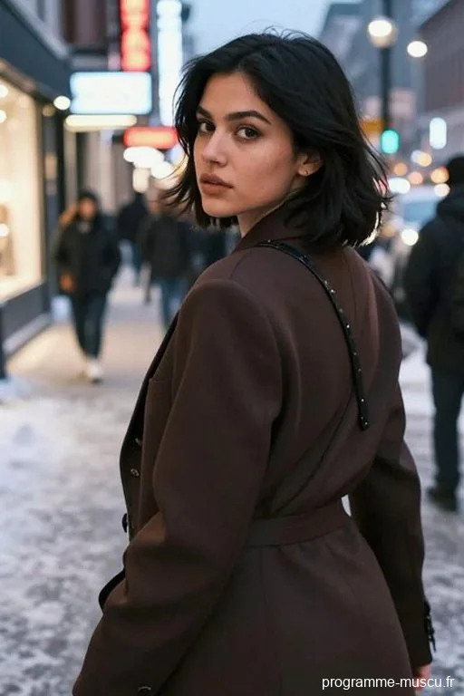 Aix22_soleil13, 22 ans à Aix-en-Provence