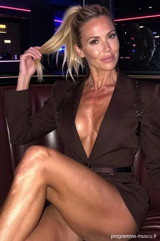 Aloha48_987, 48 ans à Teva i uta