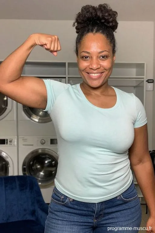 Alsacienne67, 47 ans à Strasbourg