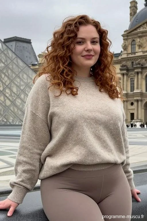 Amelie42, 29 ans à Sury-le-Comtal