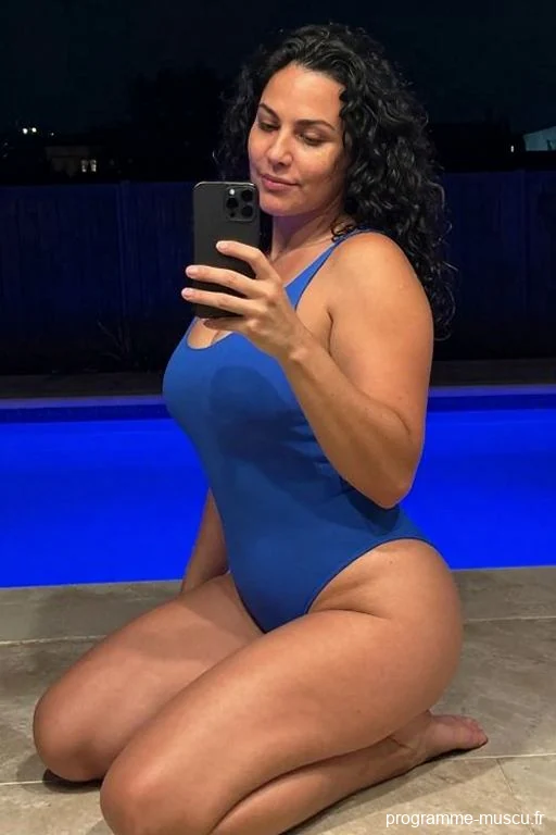 Amelie44_37, 44 ans à Tours