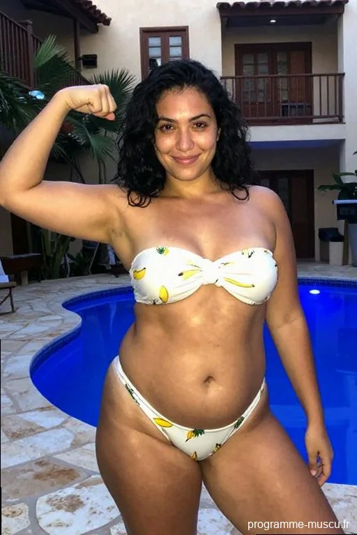 Amelie46, 28 ans à Cahors