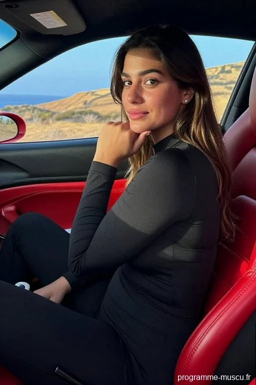 Amelie49, 33 ans à Longuenée-en-Anjou