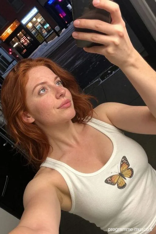 Amelie62, 31 ans à Fouquières-lès-Lens