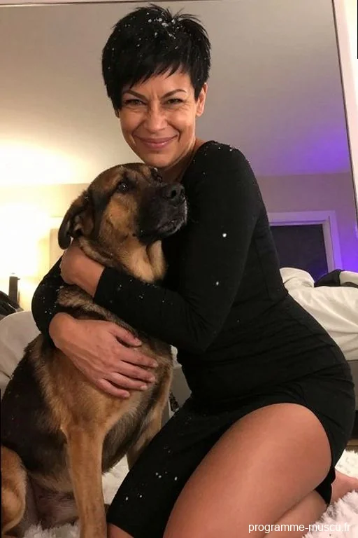 Amelie77, 39 ans à Nanteuil-lès-Meaux