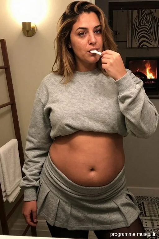 AmiePicarde43, 43 ans à Amiens