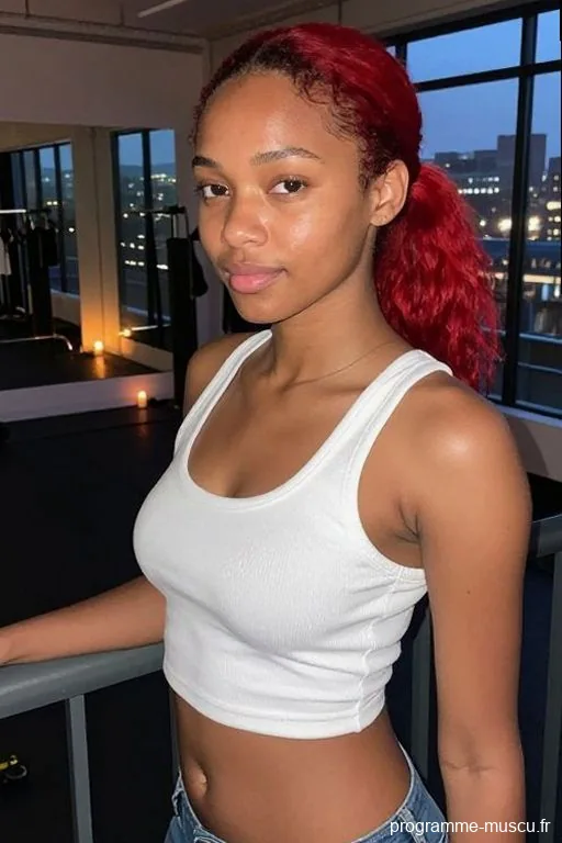 Amélie33_30, 33 ans à Alès