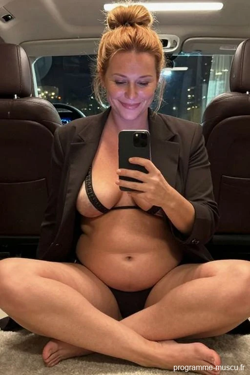 Amélie75_40, 40 ans à Paris 08