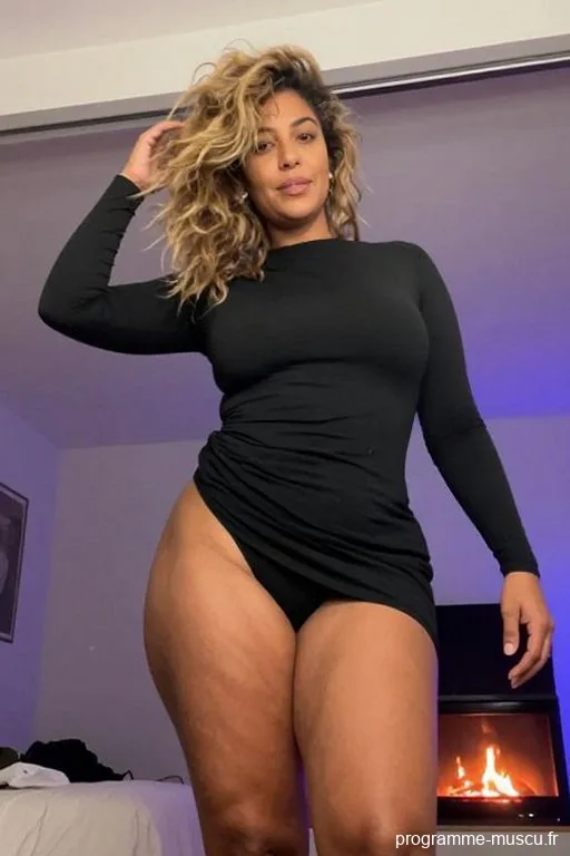 Anais06_44, 44 ans à Nice