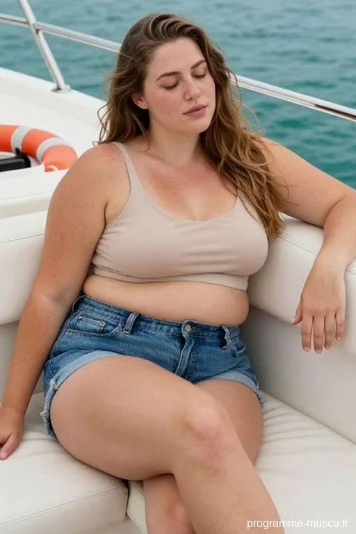 Anaïs84, 27 ans à Oraison