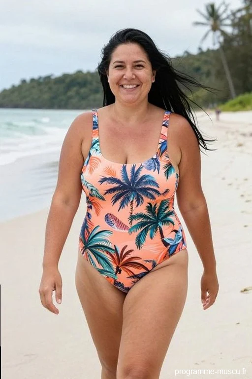 Anna47_Bzh, 47 ans à Hennebont