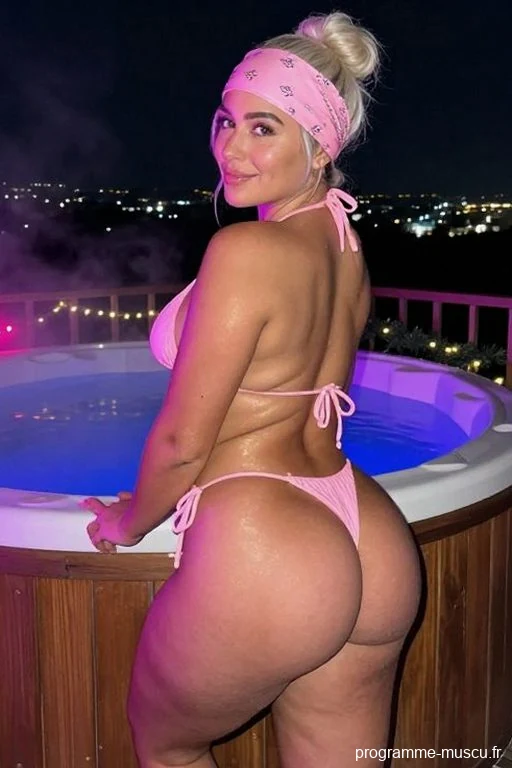 Aurore973, 42 ans à Kourou