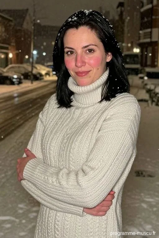 Aurélie06, 25 ans à Nice