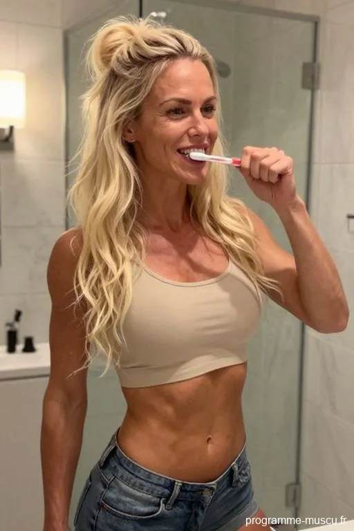 AurélieC15, 38 ans à Aurillac