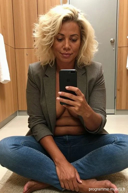 Belle44_77, 44 ans à Fontainebleau