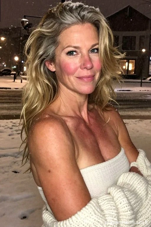 BelleCorsica50, 50 ans à Furiani