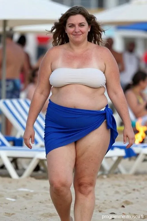 BelleVie41, 41 ans à Les Arcs