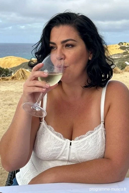 BelleVie49, 49 ans à Péronnas