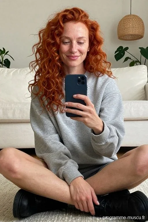 Bellevigny85, 47 ans à Bellevigny