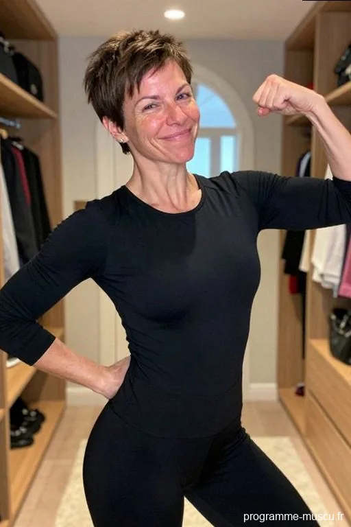 Bernay44_86, 44 ans à Bernay