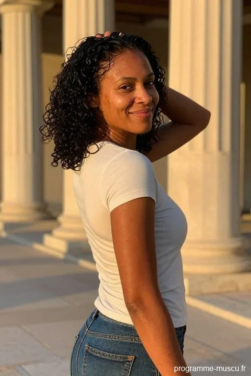 Breizh41_29, 41 ans à Plouzané