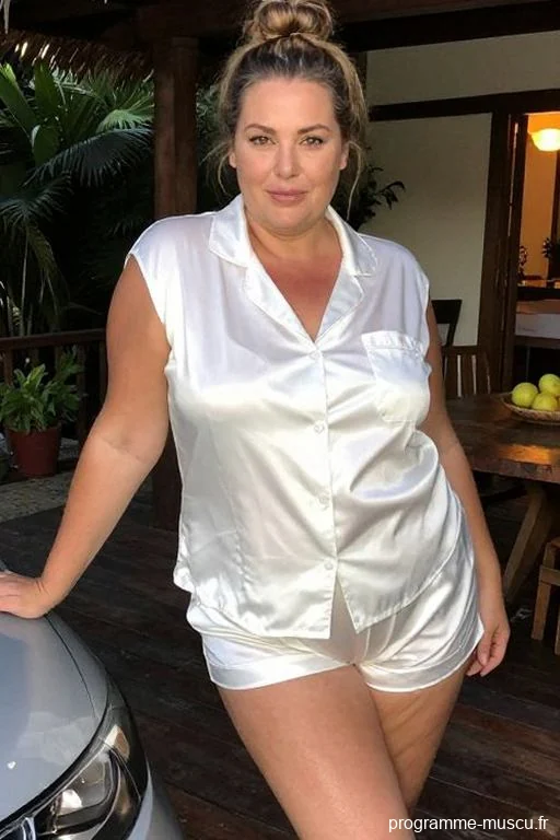 Breizh41_29, 41 ans à Ploudalmézeau